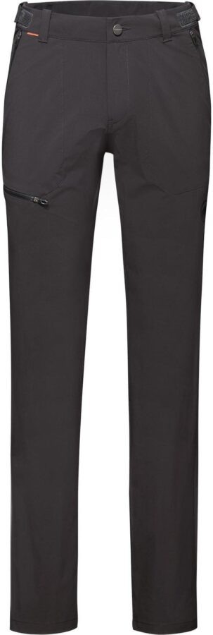 Mammut Runbold Pants 46 S