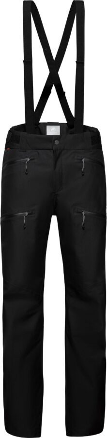 Mammut Stoney Pro HS Thermo Pants Men 48 R