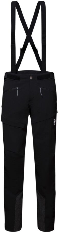 Mammut Taiss Pro SO Pants Men 46 R