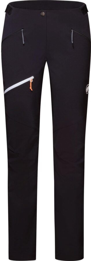 Mammut Taiss SO Pants 38 R