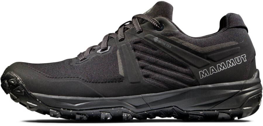 Mammut Ultimate III Low GTX Women 36