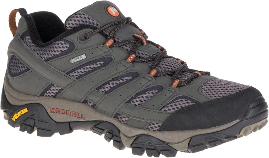 Merrell Moab 2 GTX 46