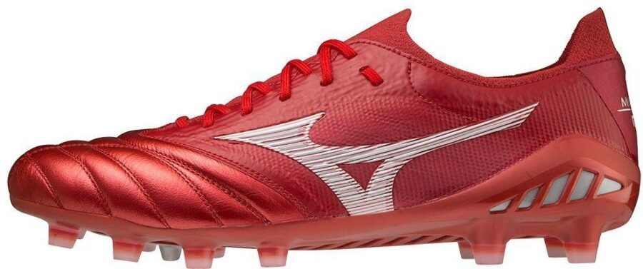 Mizuno MORELIA NEO III BETA JAPAN MD 47