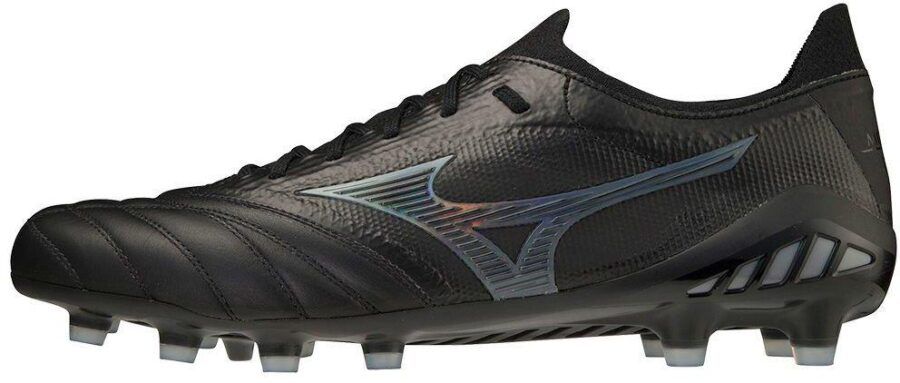 Mizuno Morelia Neo III Beta Japan Md 38