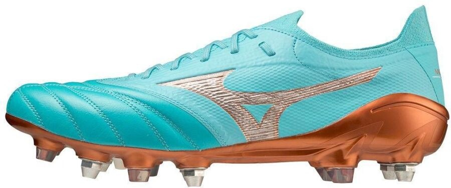 Mizuno Morelia Neo III Elite M 39