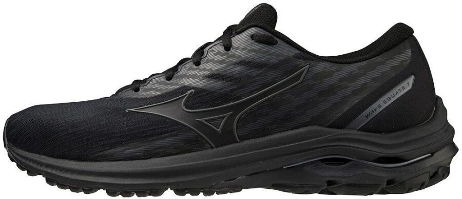 Mizuno Wave Equate 7 44