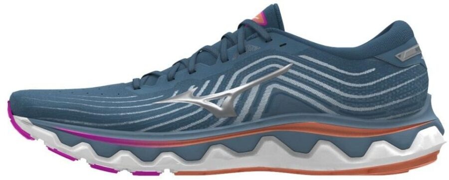 Mizuno Wave Horizon 6 38