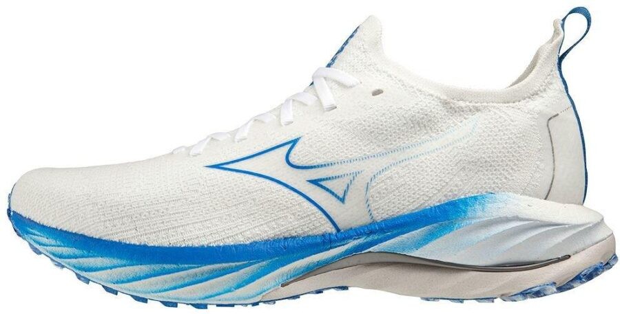 Mizuno Wave Neo Wind 44