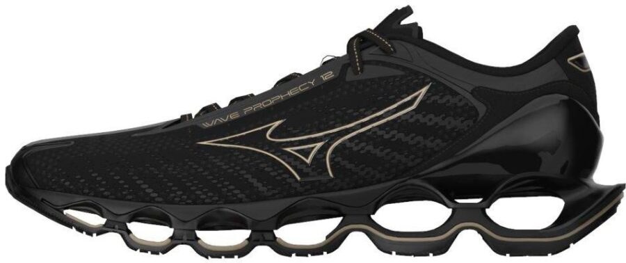 Mizuno Wave Prophecy 12 36