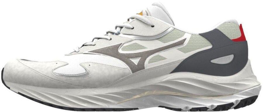 Mizuno Wave Rider Beta 36