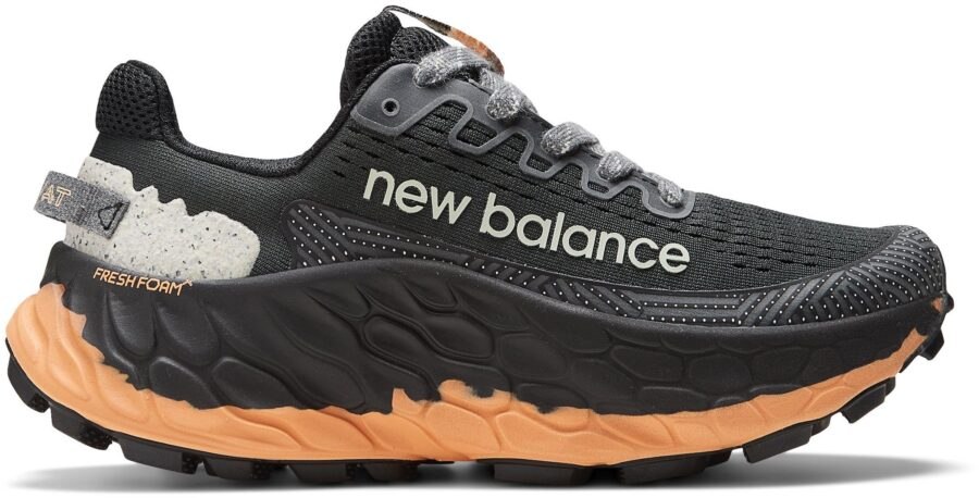 New Balance Fresh Foam More Trail v2 38