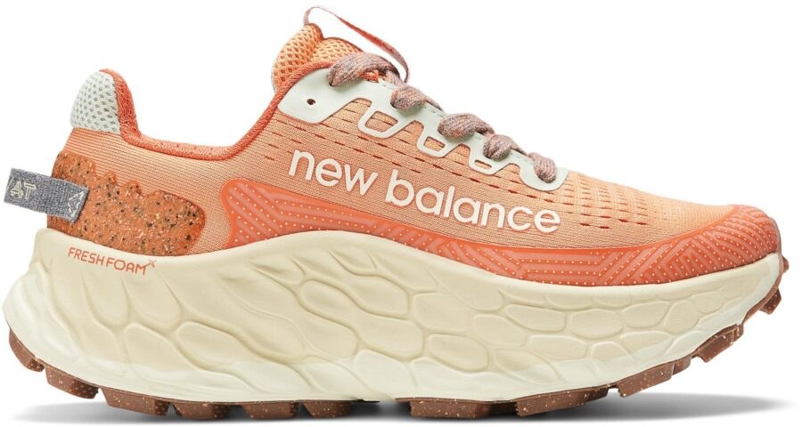 New Balance Fresh Foam More Trail v2 39