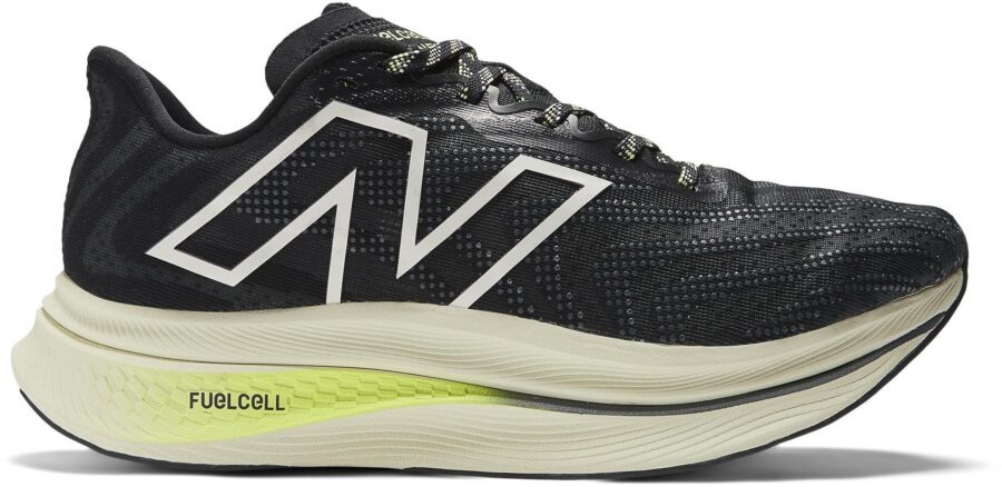 New Balance FuelCell SuperComp Trainer 42