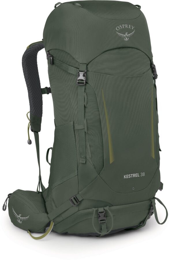 Osprey Kestrel 38 L/XL