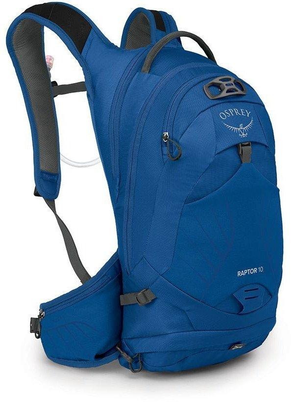 Osprey Raptor 10