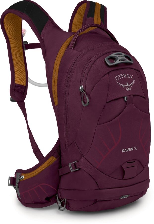 Osprey Raven 10