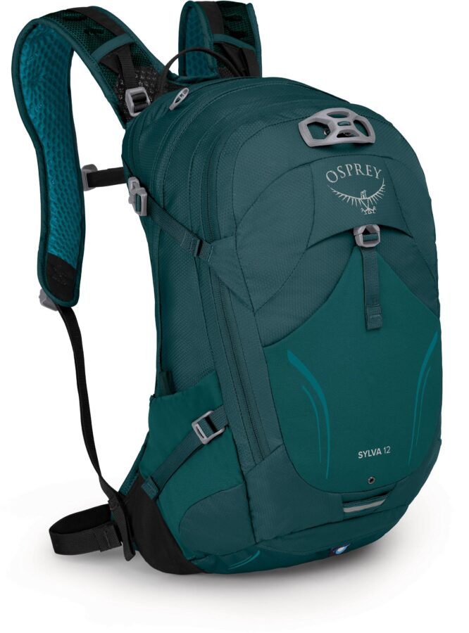 Osprey Sylva 12