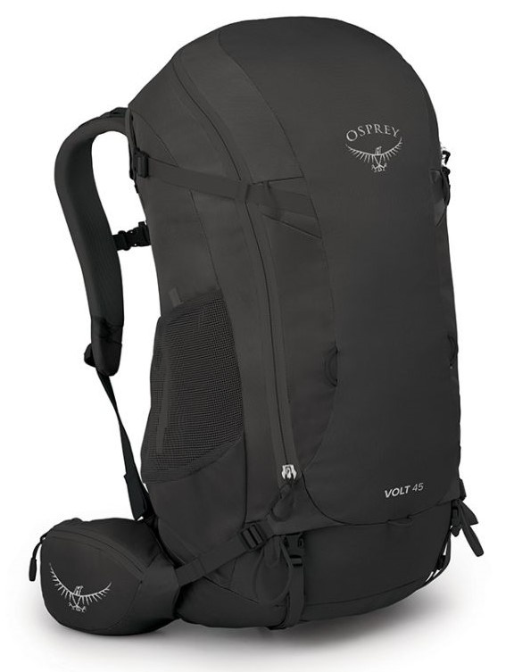 Osprey Volt 45