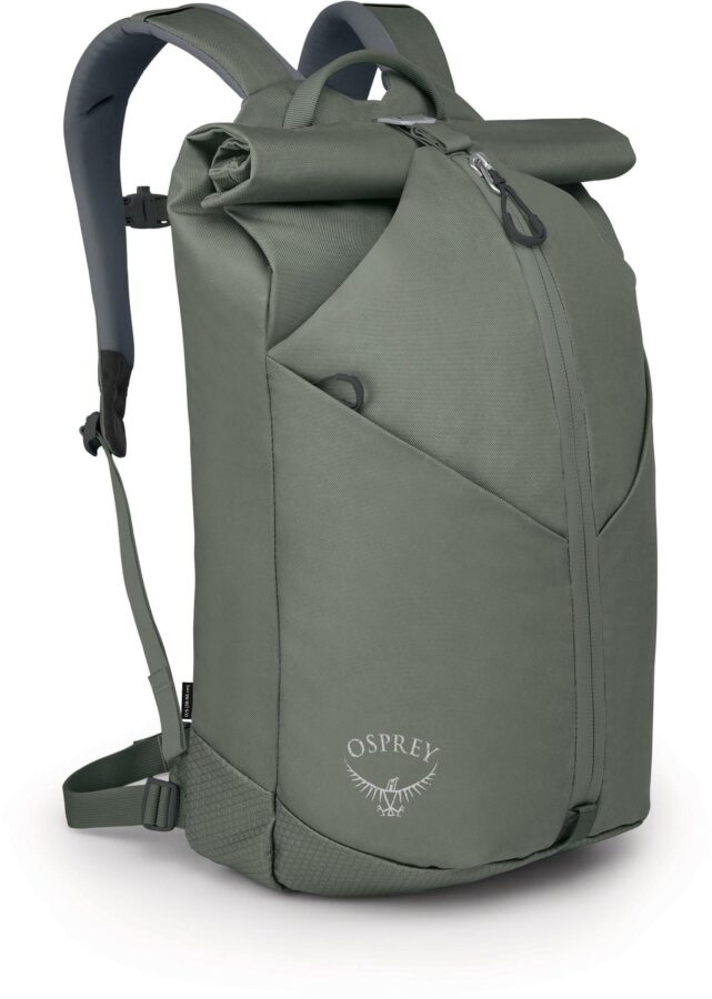 Osprey Zealot 30