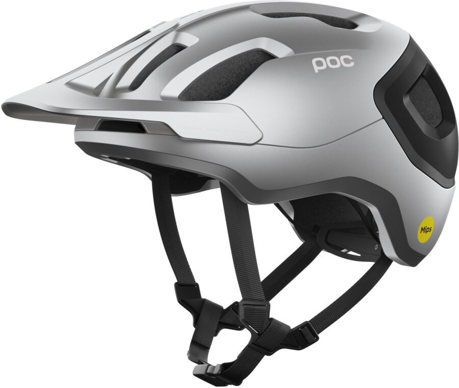 POC Axion Race MIPS XS