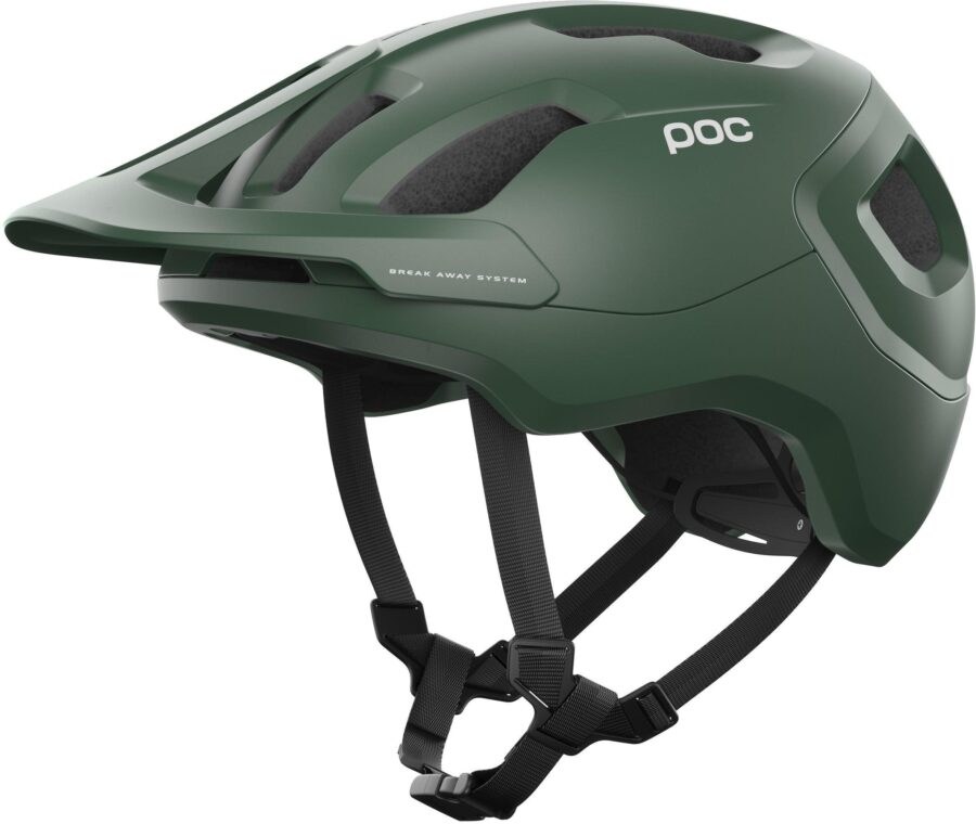 POC Axion XS