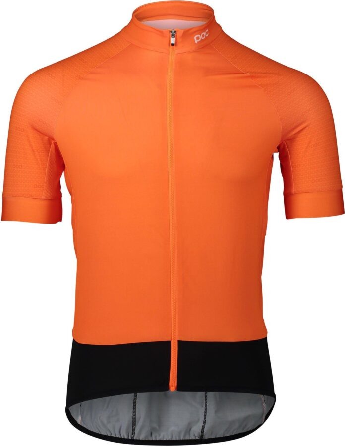 POC Essential Road Jersey M