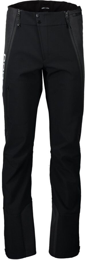 POC Frisson Pant XL