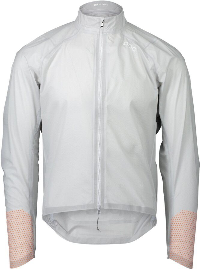 POC Haven Rain Jacket M