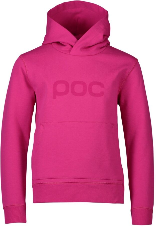 POC Hood Jr 150