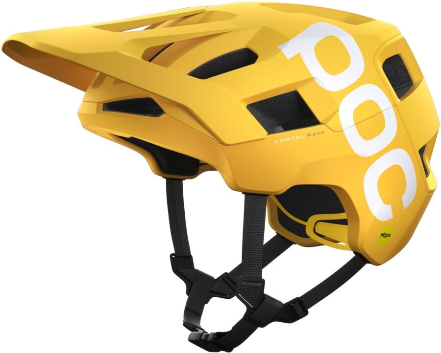 POC Kortal Race MIPS M-L