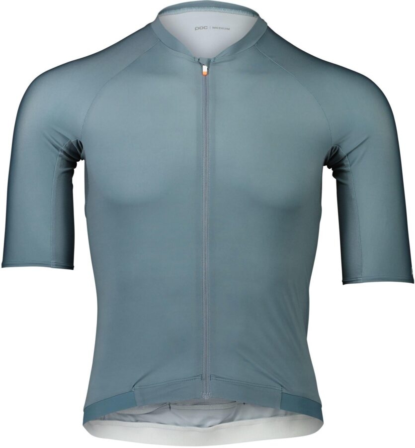 POC M's Pristine Jersey M