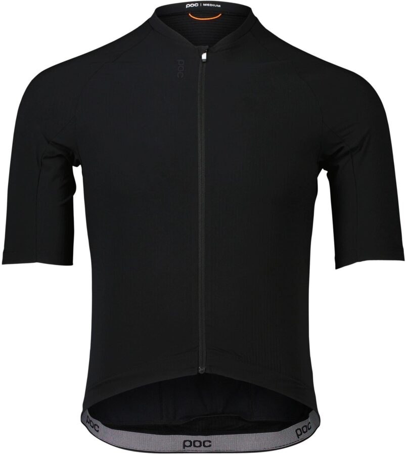 POC M's Raceday Jersey L