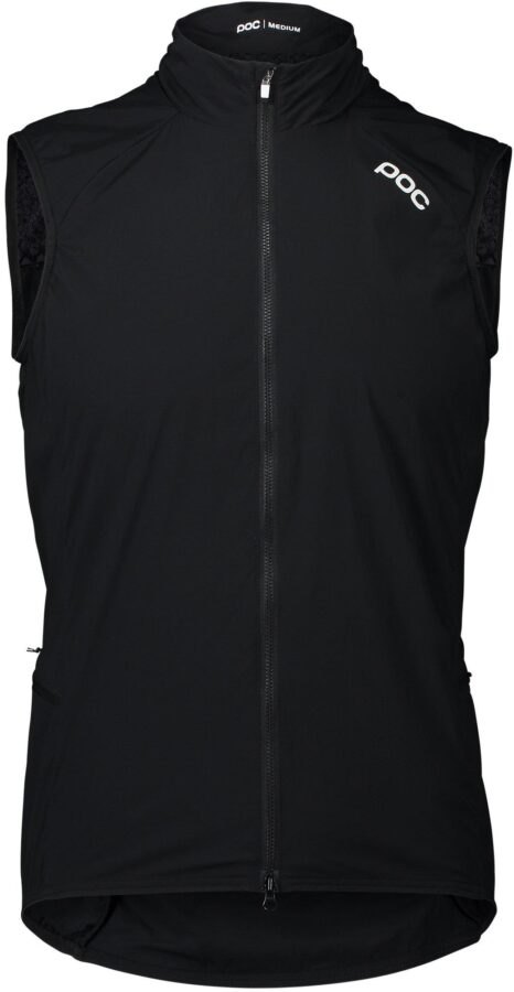 POC Pro Thermal Vest S