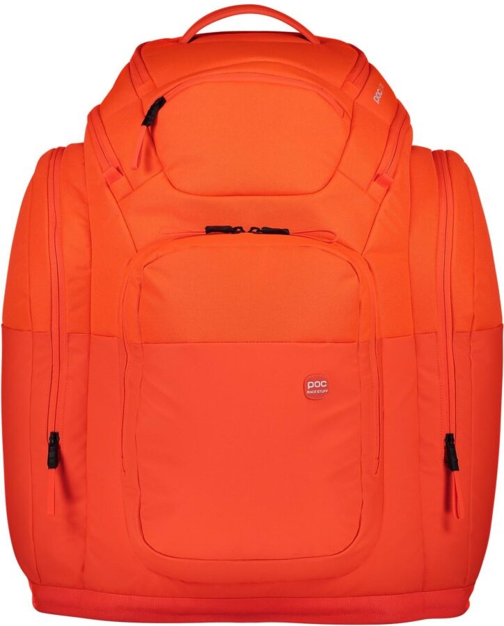 POC Race Backpack 70L