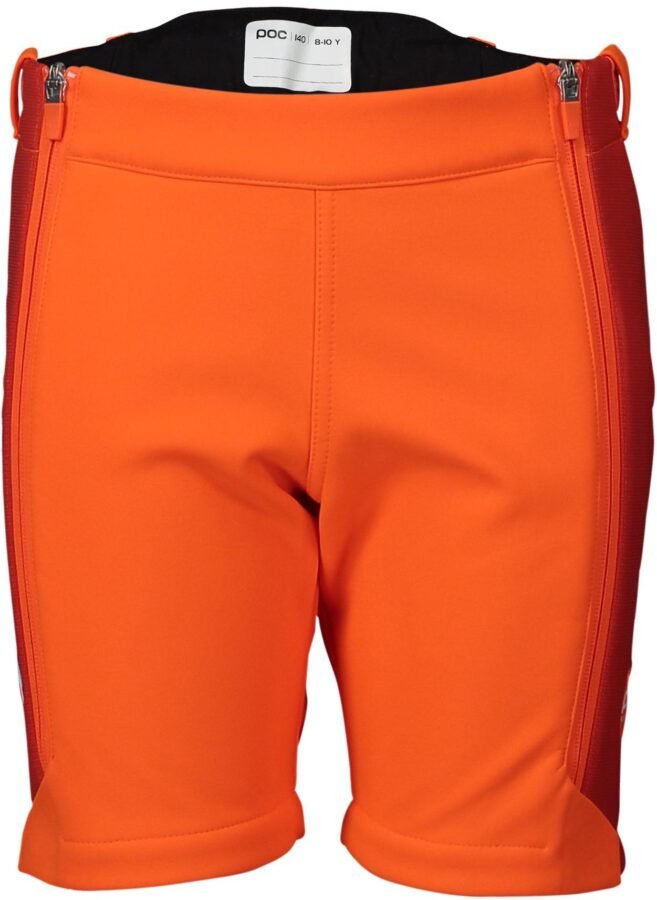 POC Race Shorts Jr 150