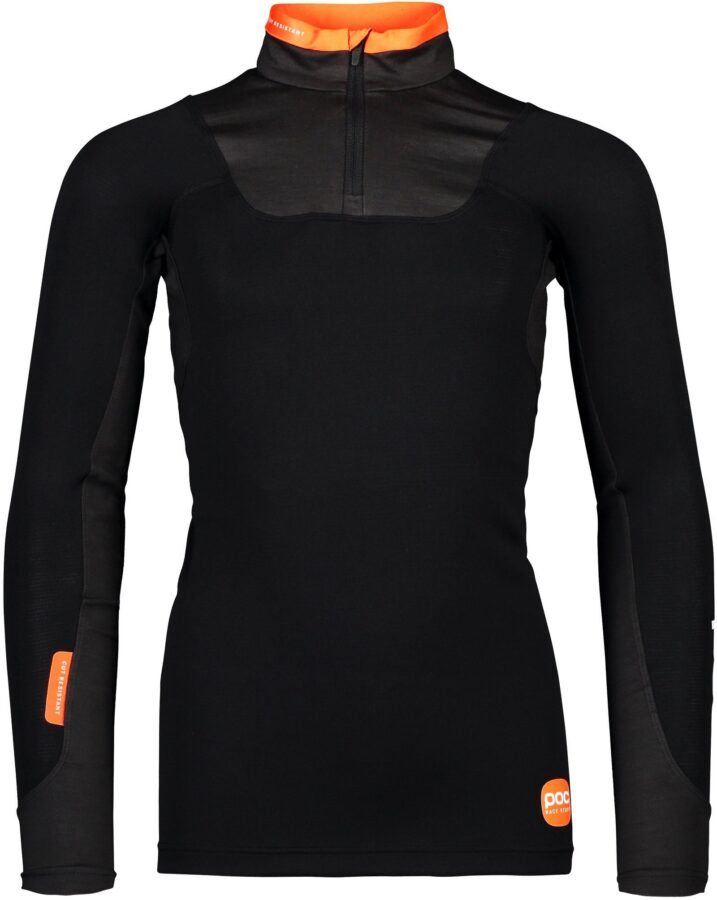 POC Resistance Layer Jersey Jr 140