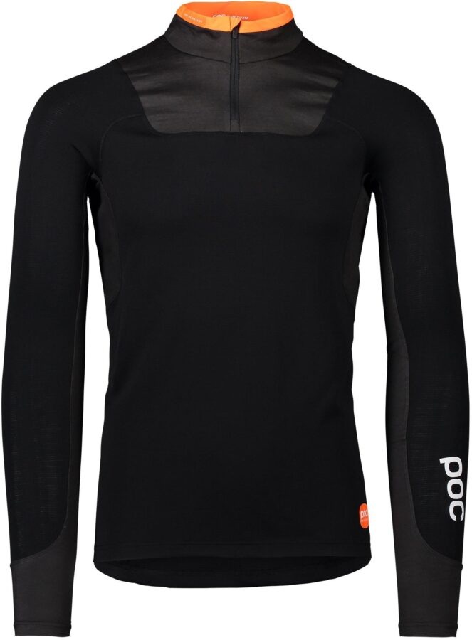 POC Resistance Layer Jersey M