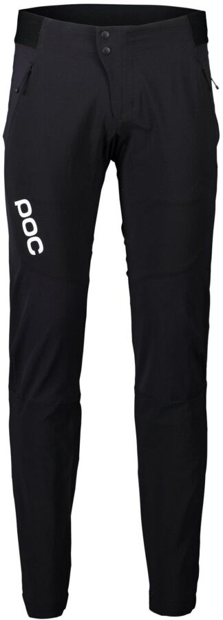 POC Rhythm Resistance Pants S