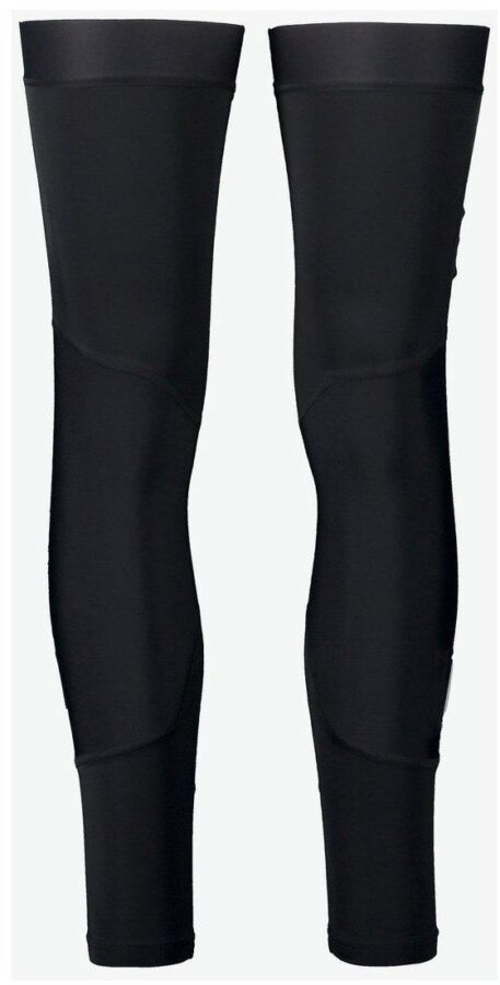 POC Thermal Legs L