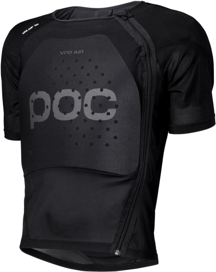 POC VPD Air+ Tee M