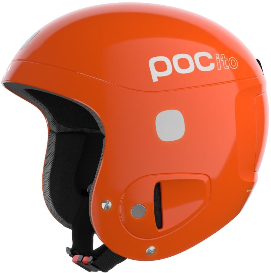 Poc Pocito Skull 20/21