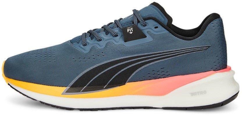 Puma Eternity Nitro 42