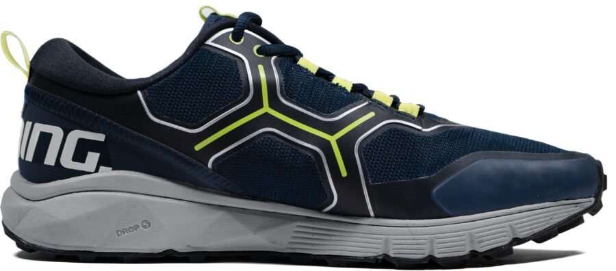 Salming Recoil Trail Men 40 2/3