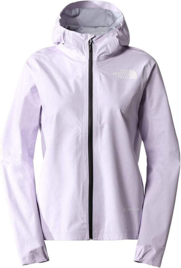 The North Face Women’s Flight Lightriser Futurelight Jacket S