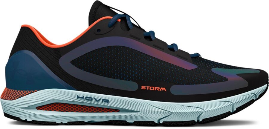 Under Armour W HOVR Sonic 5 Storm 38