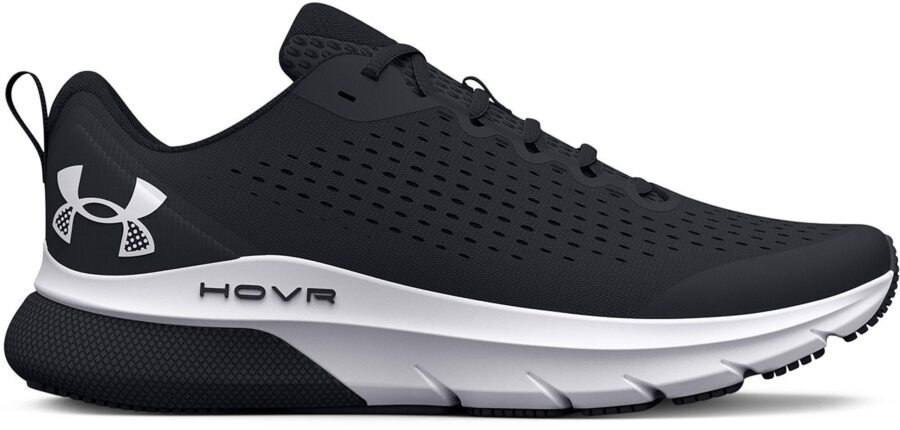 Under Armour W HOVR Turbulence 37