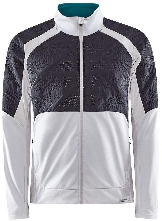 Craft ADV Nordic Training Speed Jacket M L