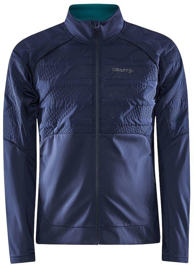 Craft ADV Nordic Training Speed Jacket M M