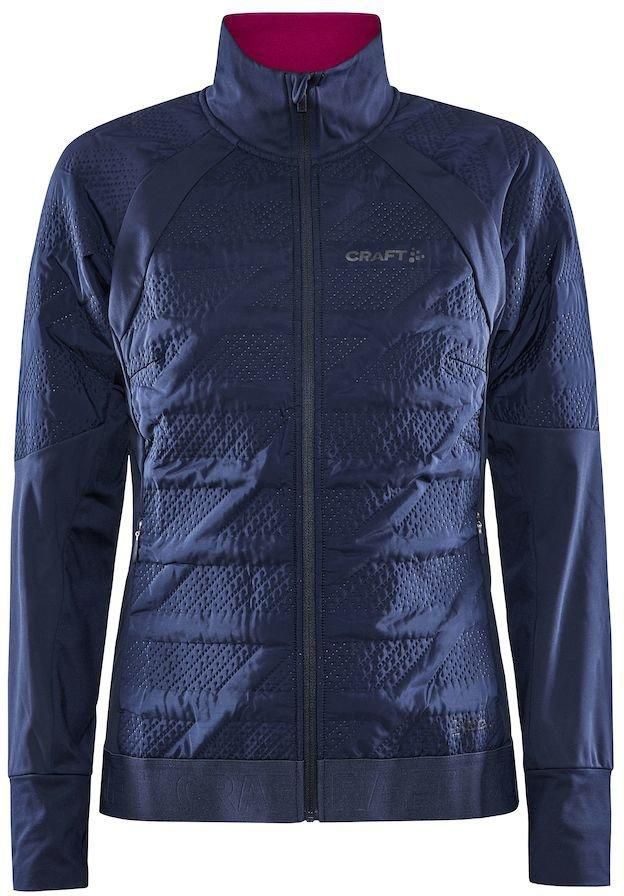 Craft ADV Nordic Training Speed Jacket W S