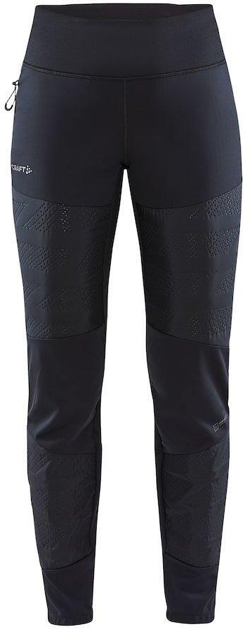 Craft ADV Nordic Training Speed Pants W L